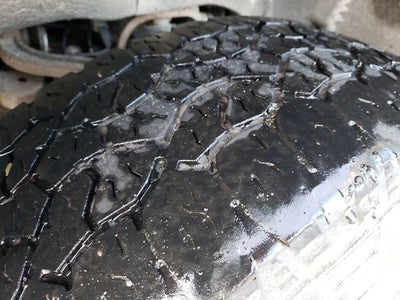 2020 Chevrolet Silverado 2500HD Custom