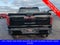 2024 GMC Sierra 3500HD AT4