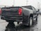 2020 GMC Sierra 3500HD Denali