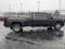 2020 GMC Sierra 3500HD Denali