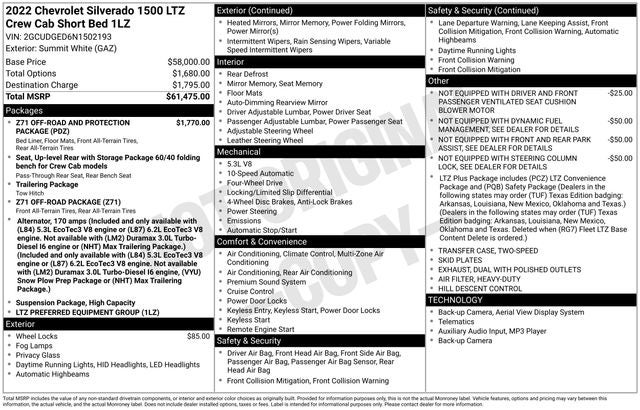 2GCUDGED6N1502193