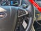 2018 Ford Fusion Hybrid SE