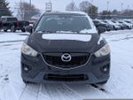 2013 Mazda Mazda CX-5 Grand Touring