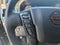 2023 Nissan Titan PRO-4X