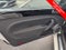 2012 Volkswagen Beetle 2.0 TSi