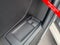 2012 Volkswagen Beetle 2.0 TSi