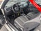 2012 Volkswagen Beetle 2.0 TSi