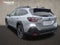 2024 Subaru Outback Onyx Edition XT