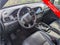 2022 Honda Pilot Black Edition