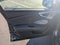2021 Acura RDX Technology Package SH-AWD