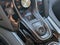 2021 Acura RDX Technology Package SH-AWD