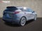 2021 Acura RDX Technology Package SH-AWD