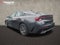 2024 Kia K5 LXS