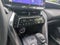 2023 Toyota Venza XLE