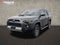2019 Toyota 4Runner TRD Off-Road Premium