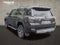 2019 Toyota 4Runner TRD Off-Road Premium