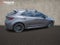 2023 Toyota Corolla Hatchback XSE