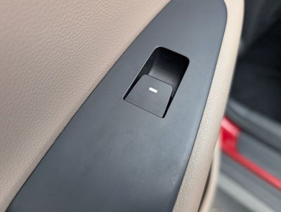 2021 Hyundai Tucson Sport