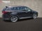 2019 Hyundai Santa Fe XL Limited