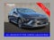 2024 Hyundai Sonata Hybrid SEL