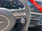 2024 Hyundai Sonata Hybrid SEL