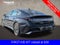 2024 Hyundai Sonata Hybrid SEL