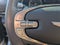 2022 Genesis GV80 3.5T Advanced +