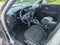 2019 Kia Soul Plus