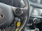 2019 Kia Soul Plus