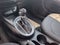 2019 Kia Soul Plus