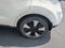 2019 Kia Soul Plus