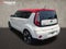 2019 Kia Soul Plus