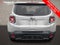 2018 Jeep Renegade Limited