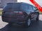 2019 Dodge Durango SXT Plus