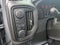2025 Chevrolet Silverado 2500HD 4WD Crew Cab 159" Custom