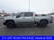 2025 Chevrolet Silverado 2500HD 4WD Crew Cab 159" Custom