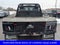 2020 RAM 5500 Chassis Cab Tradesman