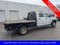 2020 RAM 5500 Chassis Cab Tradesman