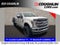 2018 Ford Super Duty F-250 SRW LARIAT