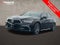 2018 Acura RLX Sport Hybrid w/Advance Pkg