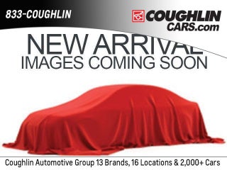 2018 Audi Q5 Tech Premium Plus