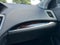 2015 Acura TLX Base