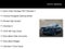 2022 Jeep Cherokee X