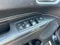2019 Dodge Durango Citadel