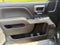 2017 Chevrolet Silverado 1500 LT LT2