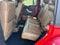 2011 Jeep Wrangler Unlimited Sahara