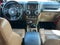 2011 Jeep Wrangler Unlimited Sahara