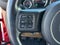 2011 Jeep Wrangler Unlimited Sahara