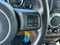 2011 Jeep Wrangler Unlimited Sahara