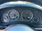 2011 Jeep Wrangler Unlimited Sahara